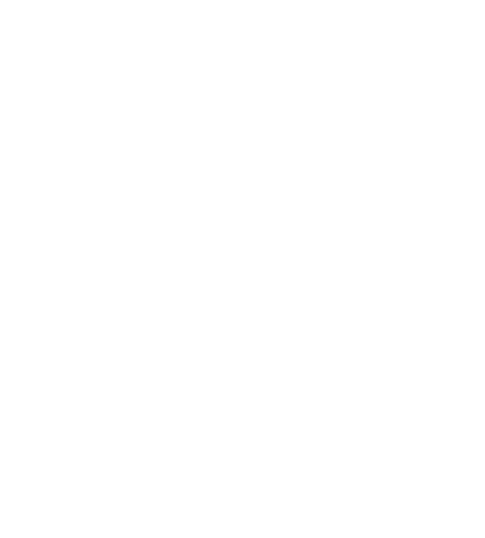 Karen Silver Collective Logo